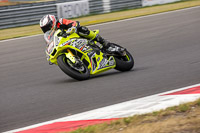 25-to-27th-july-2019;Slovakia-Ring;event-digital-images;motorbikes;no-limits;peter-wileman-photography;trackday;trackday-digital-images